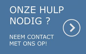 ov-hulpnodig