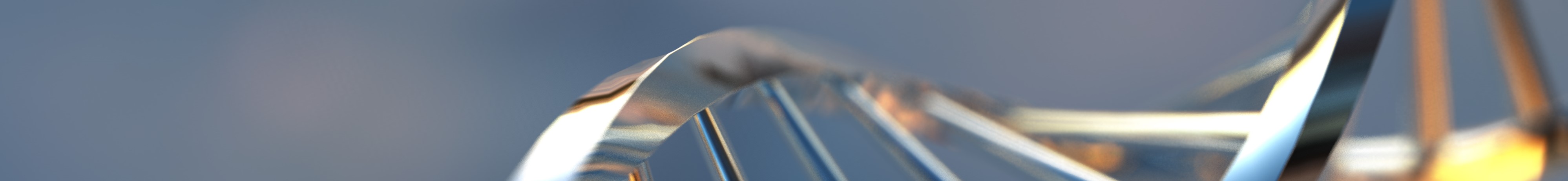 ontkenning vaderschap