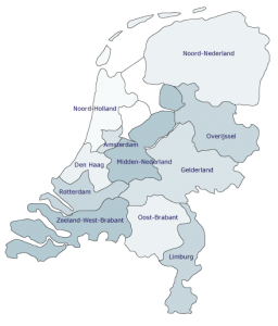 kaart-arrondissementen-HGK2